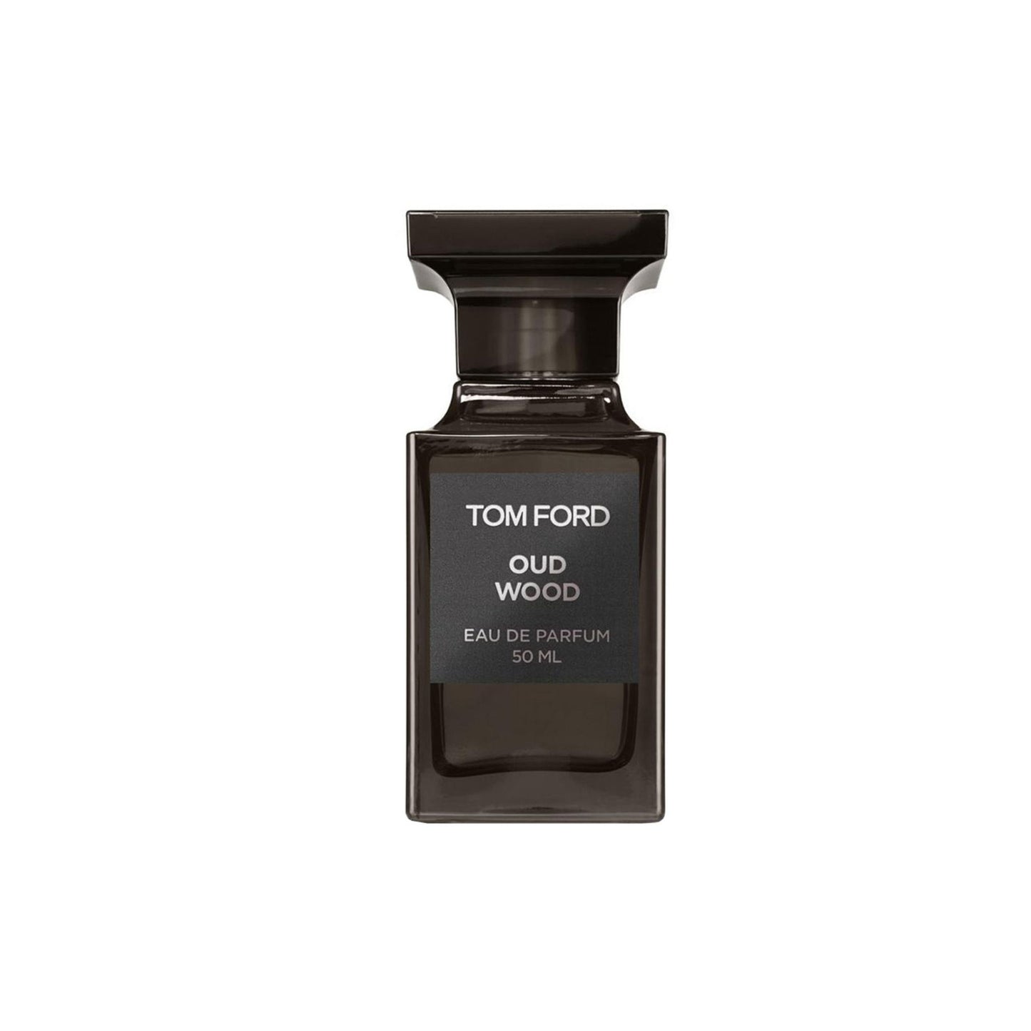 Tabacco Oud - 100 ML