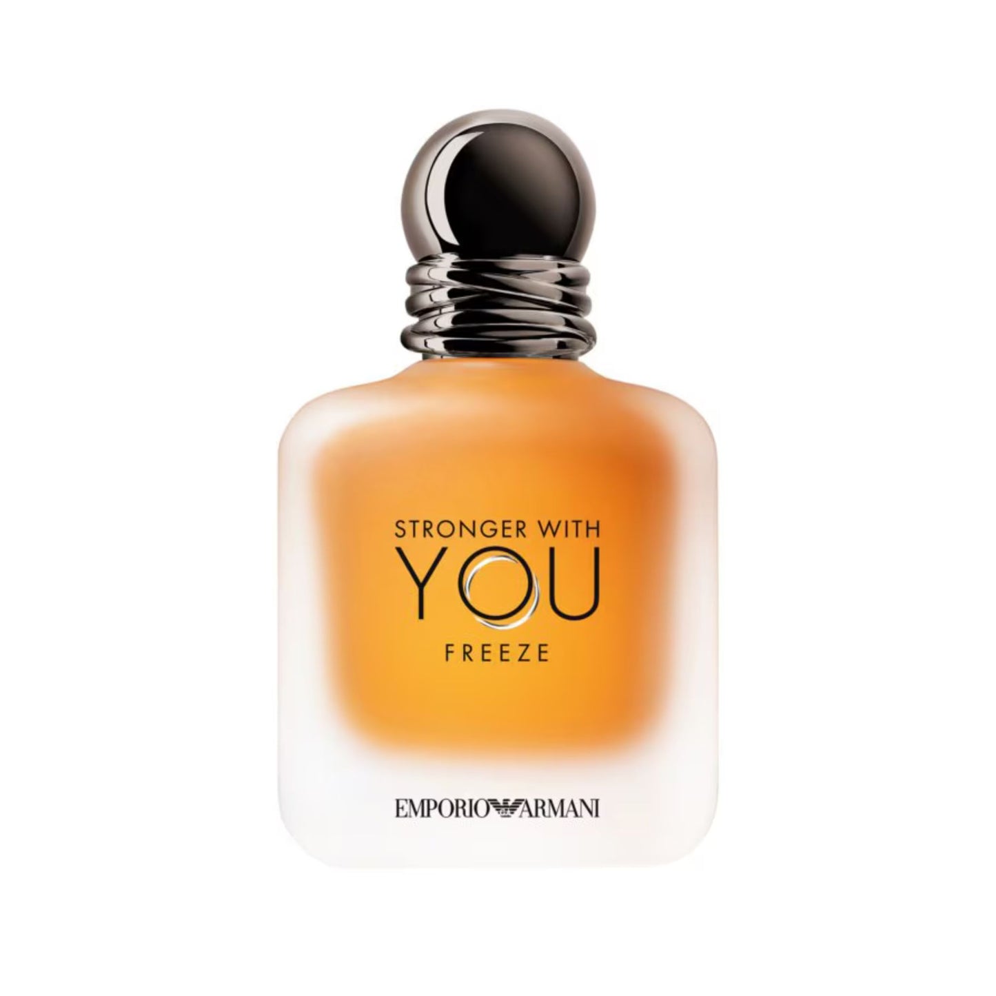 Stronger With You Freeze- 100 ML