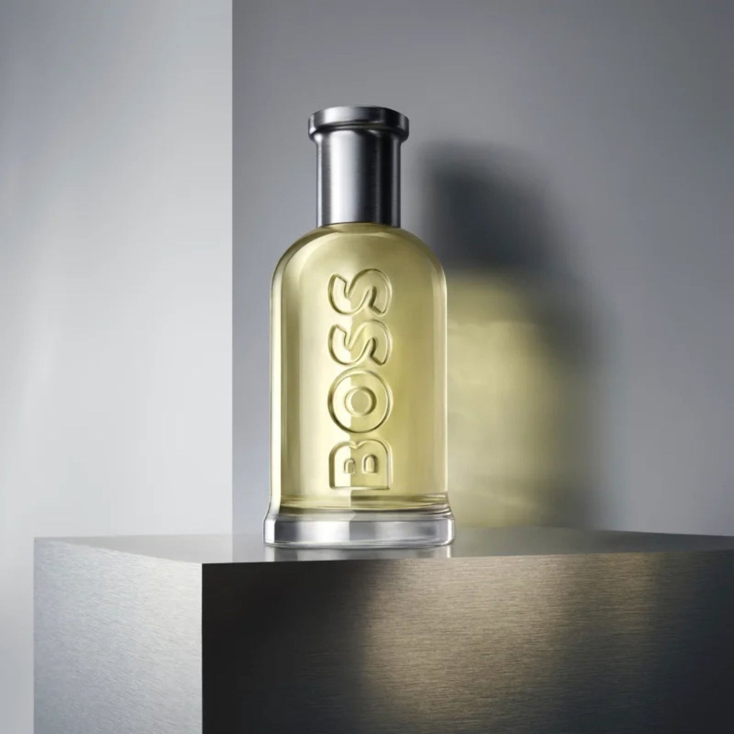 Boss Bottled - 100 ML