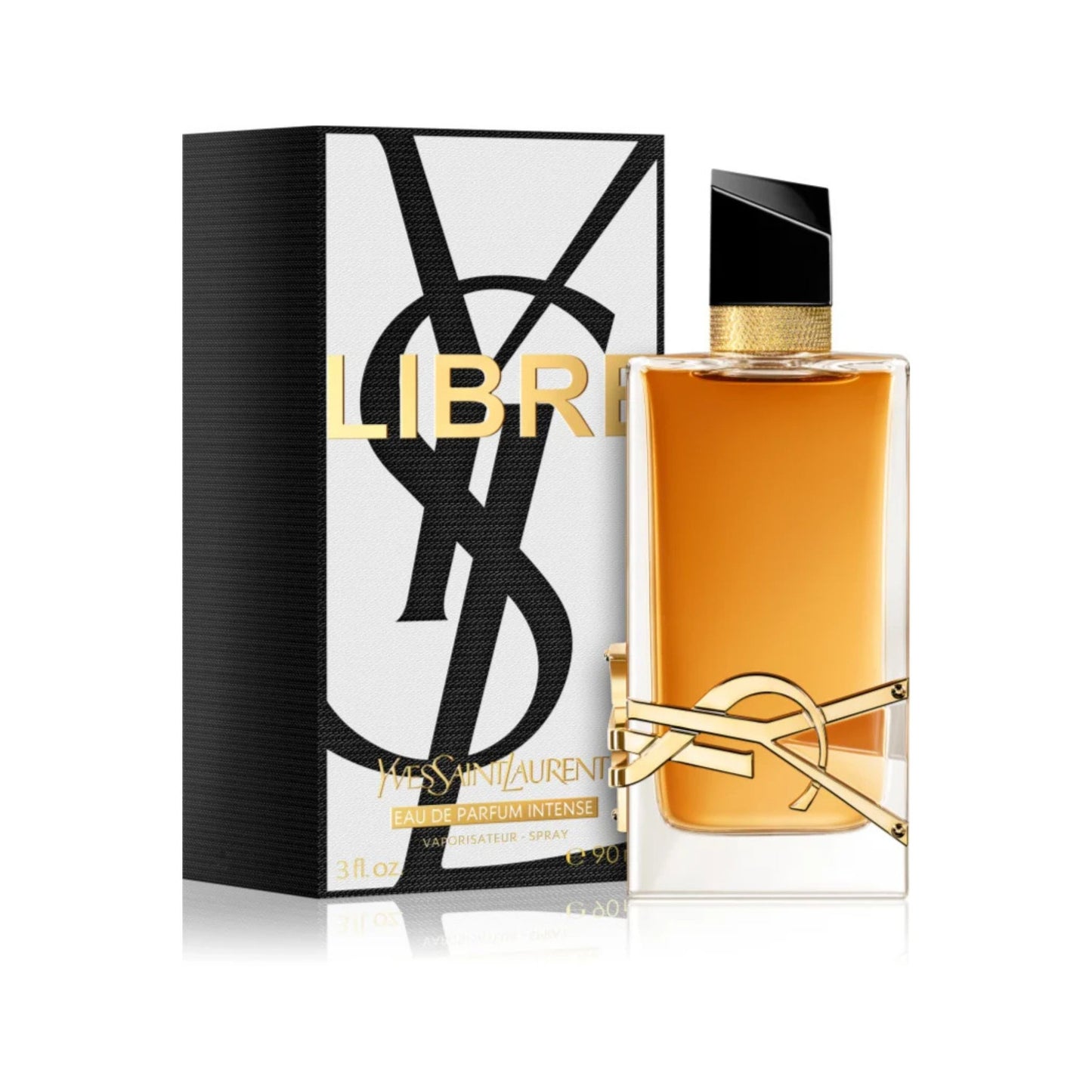 Libre - 90 ML