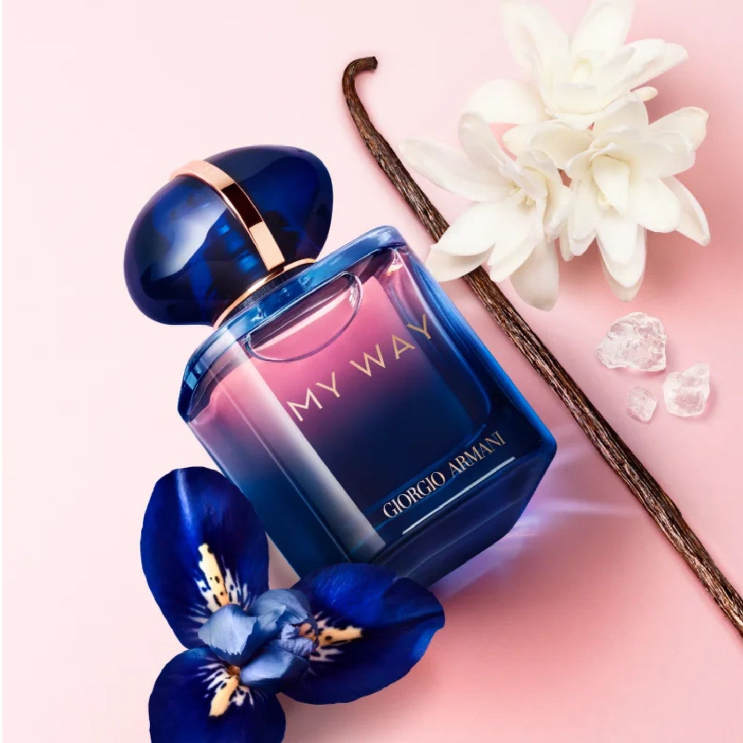 My Way Parfume - 90 ML