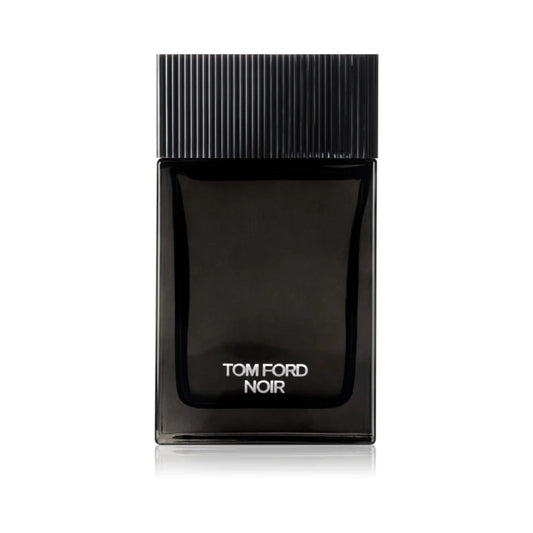 Noir  - 100 ML