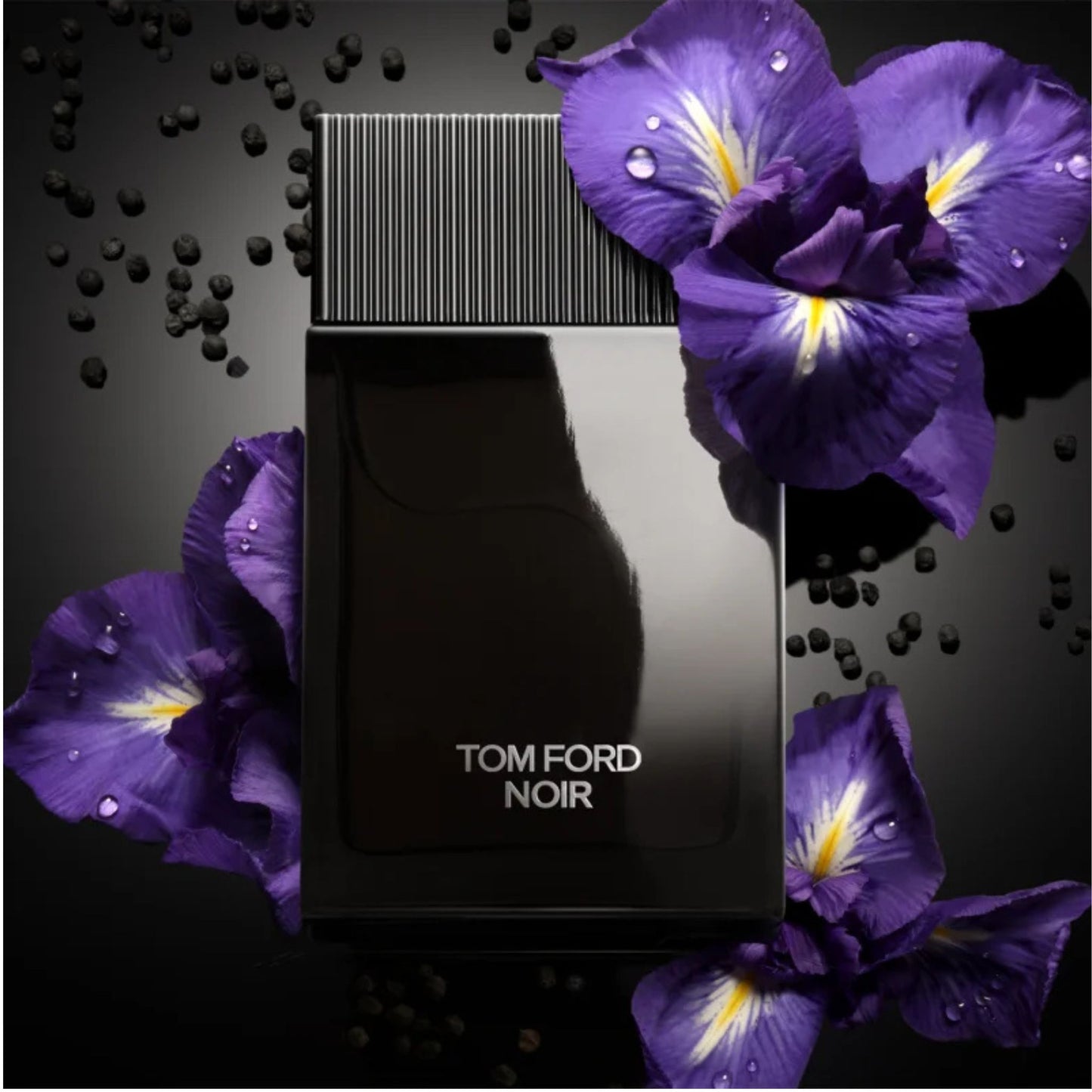 Noir  - 100 ML