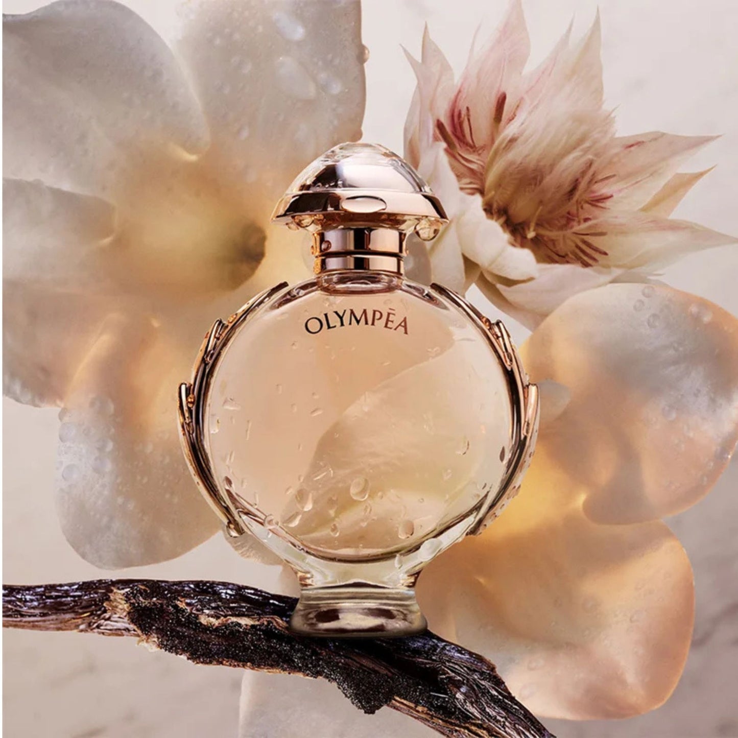 Olympea  - 100 ML