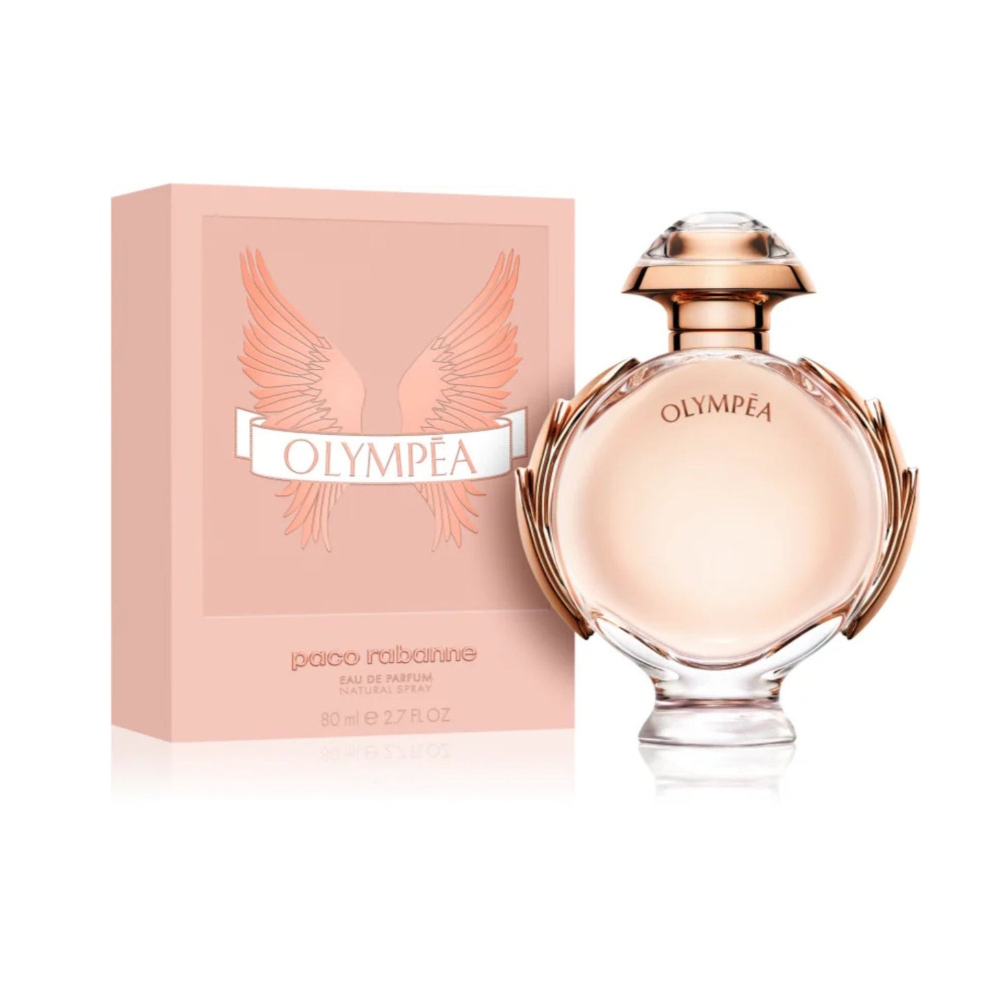 Olympea  - 100 ML