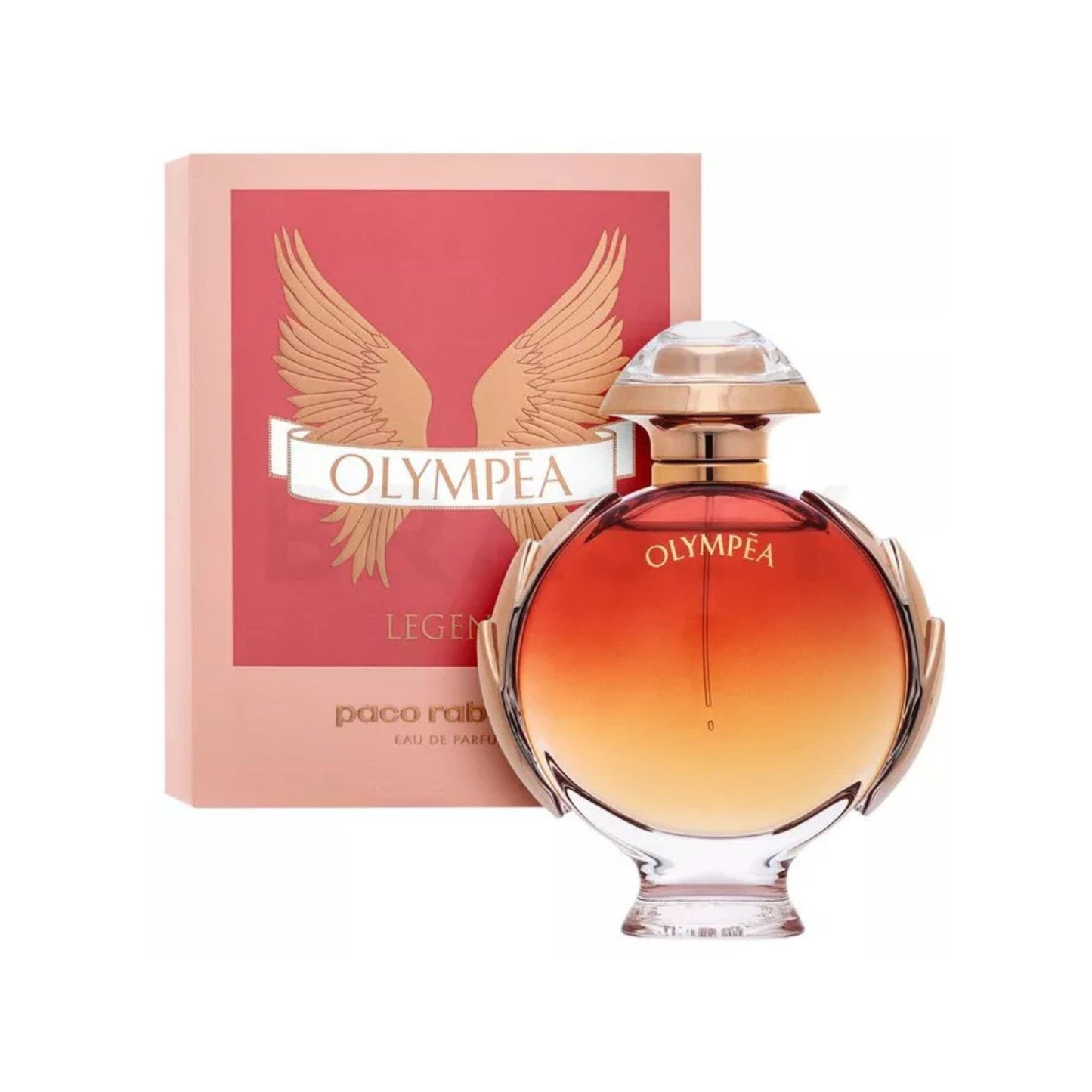 Olympea Legend  - 100 ML