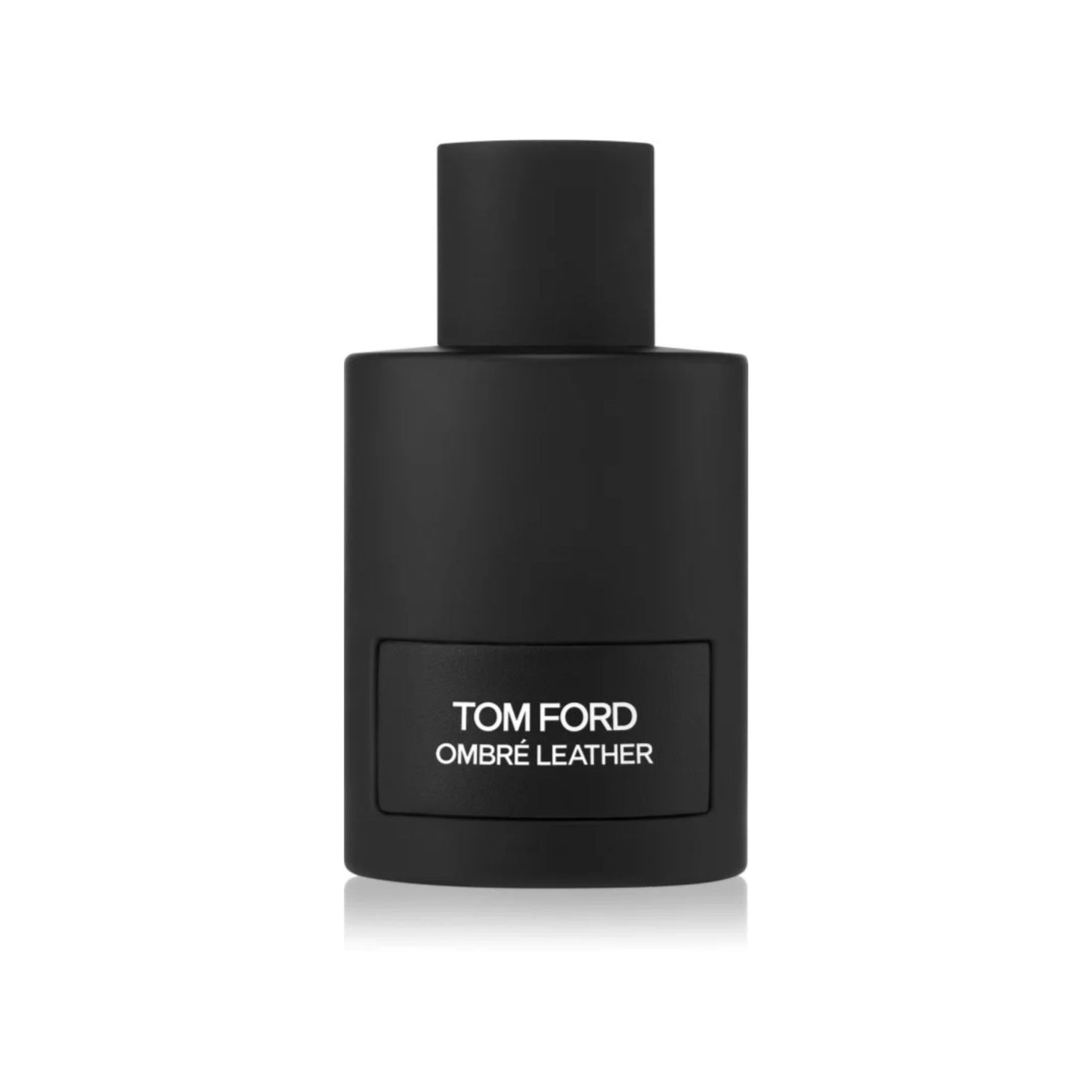 Ombré Leather - 100 ML