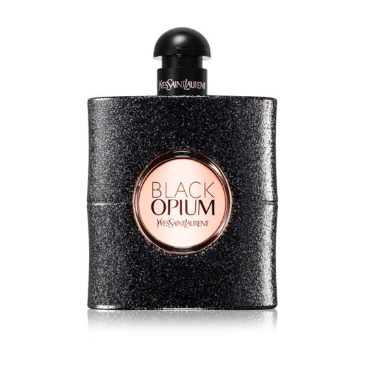 Black Opium - 100 ML