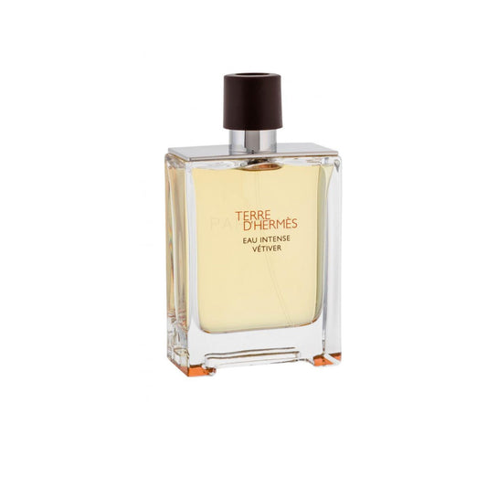 Terre D'Hermes EAU INTENSE VETIVER - 100 ML