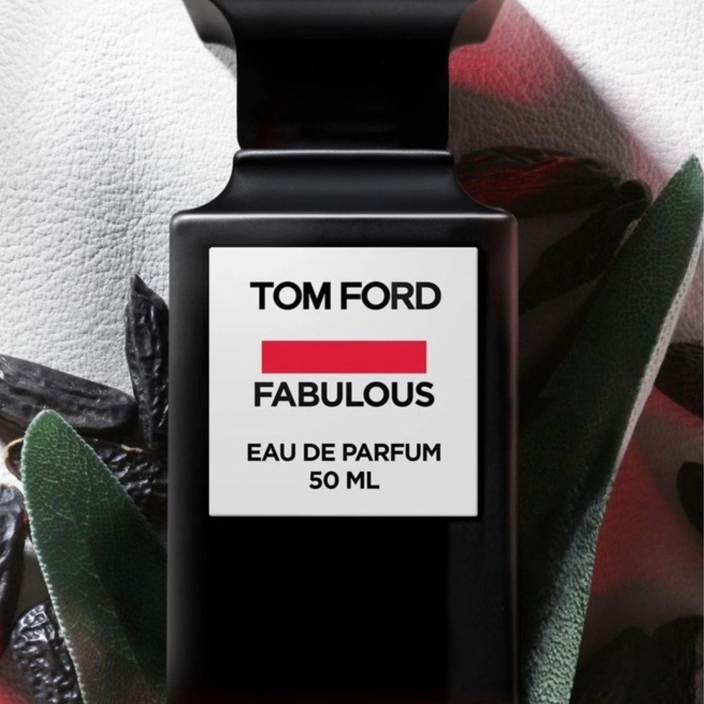 Fabulous - 100 ML